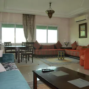 Apartamento Center Medina