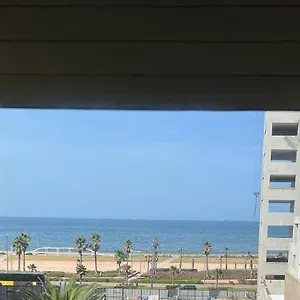 Apartment Luxury Casablanca