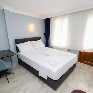 Apartahotel Merdin & - Downtown