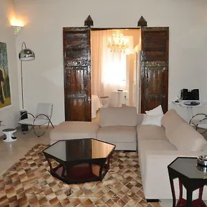 3* Gasthuis Maison Du Tresor